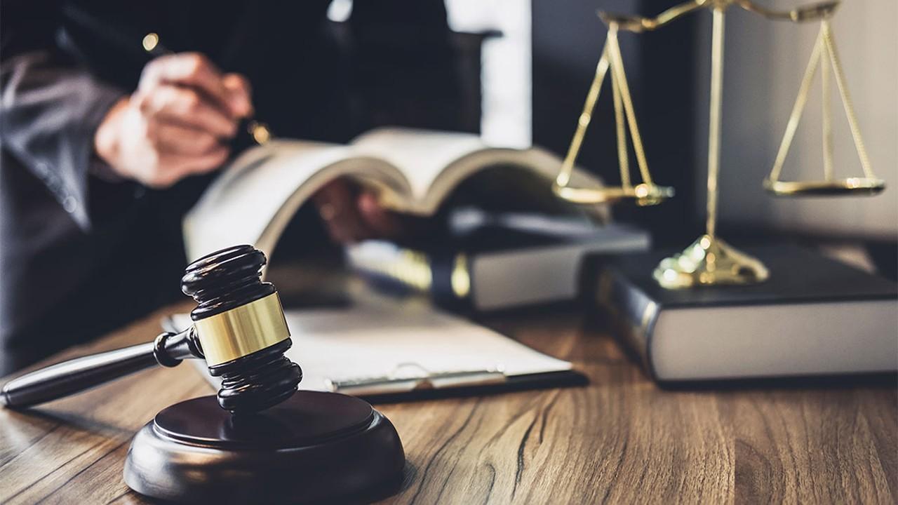 BA.LL.B. (Hons.) – 5-Year Integrated Program