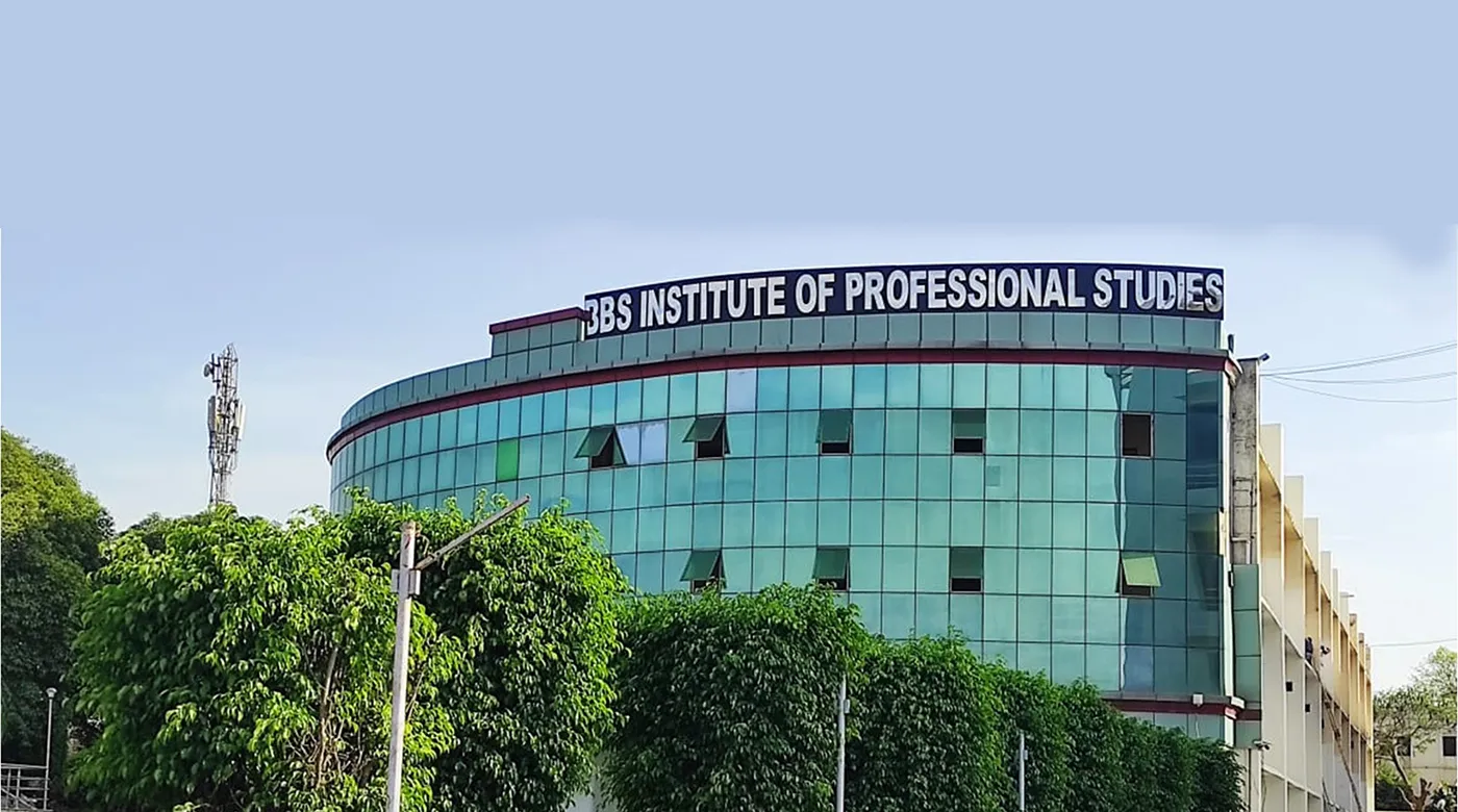 Professional Studies